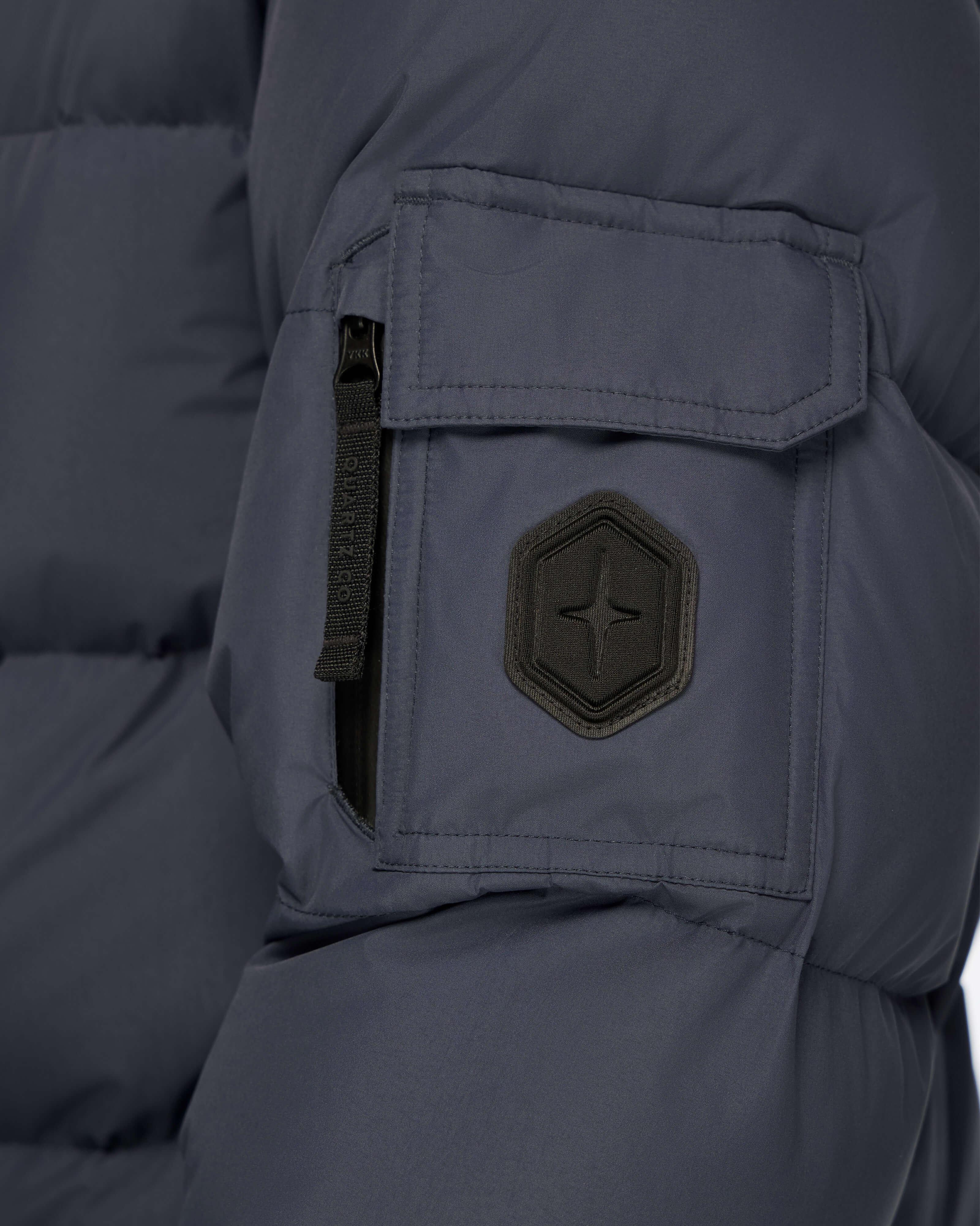 Thumbnail 26