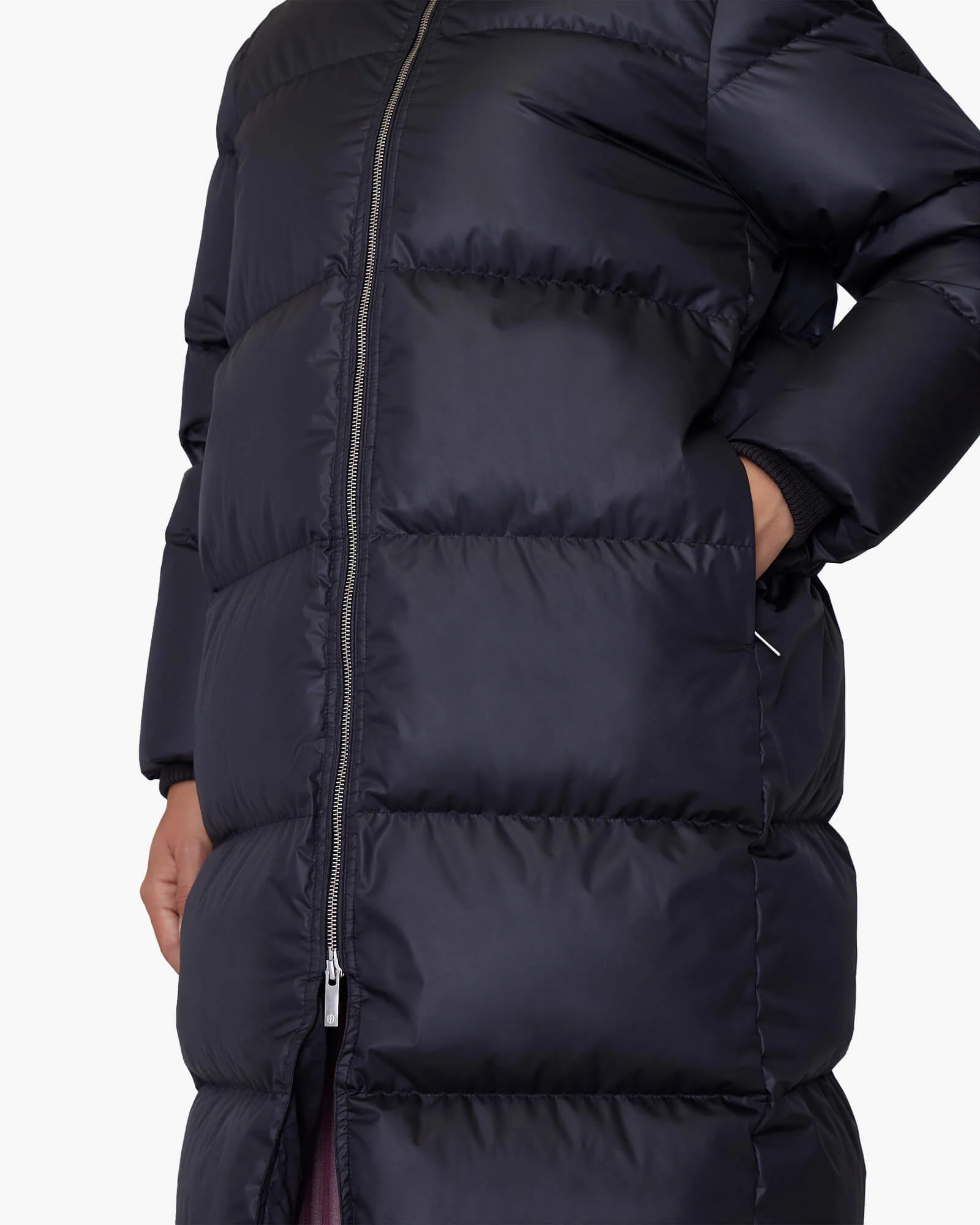 Thumbnail 12