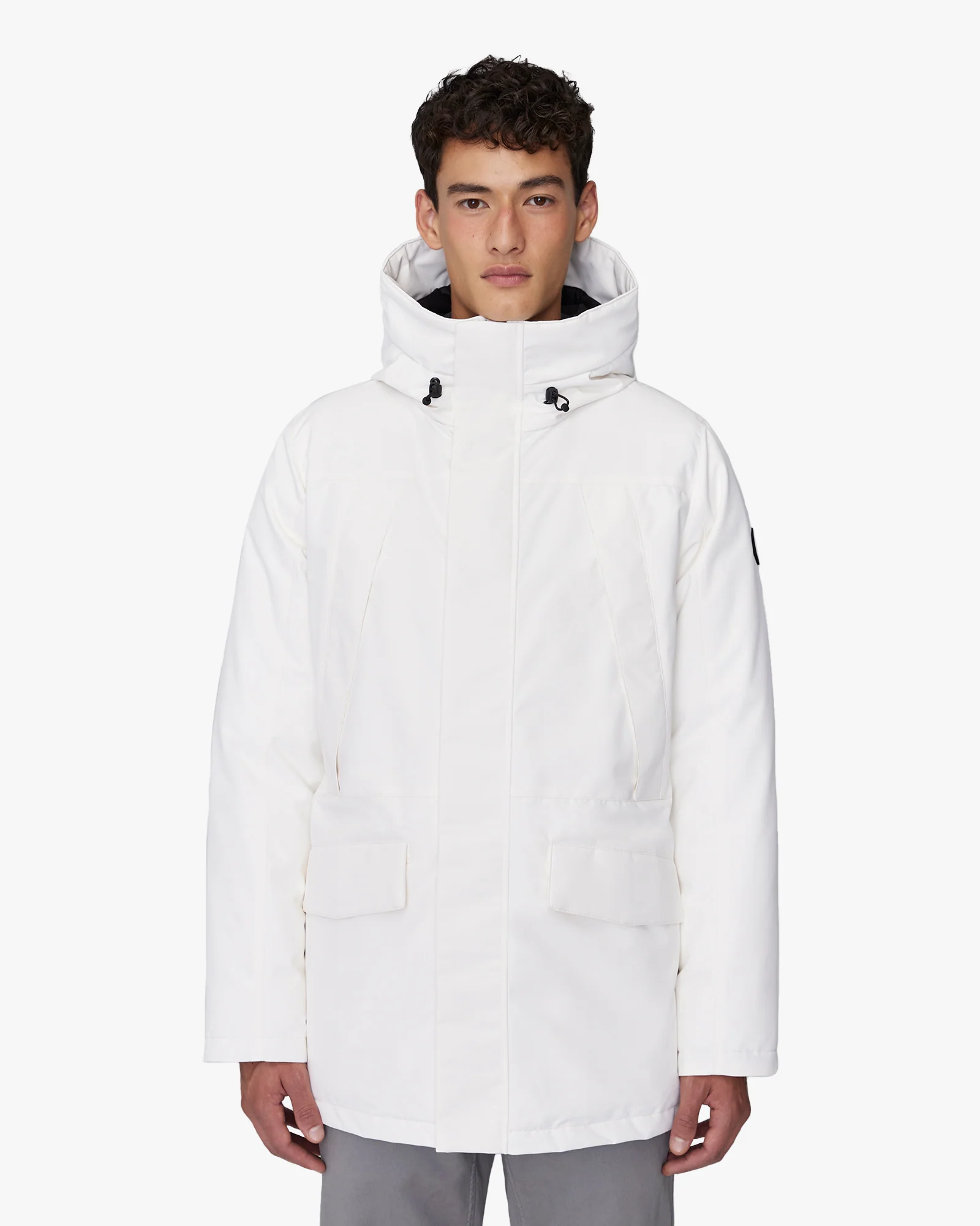 Thumbnail 26