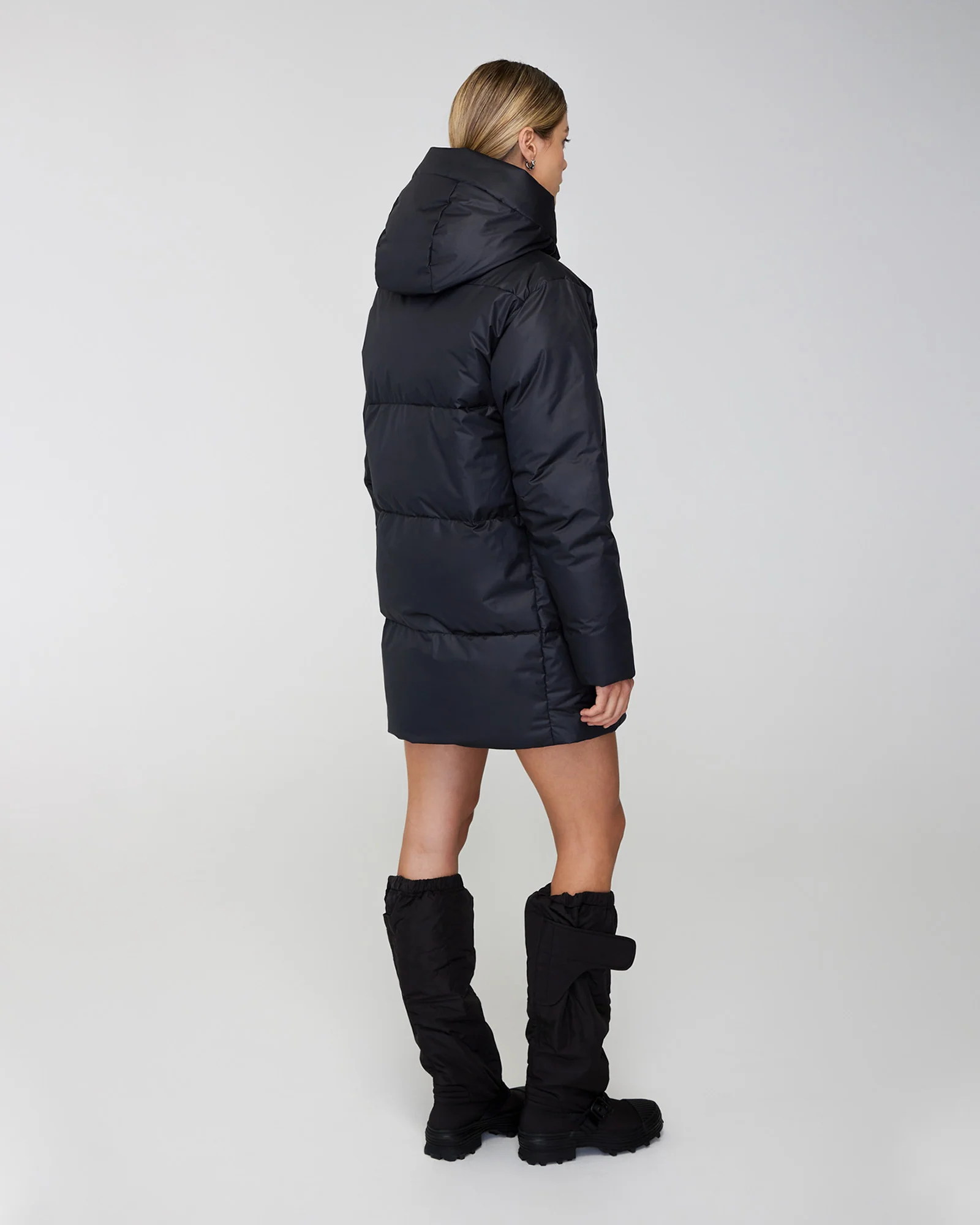 Thumbnail 11