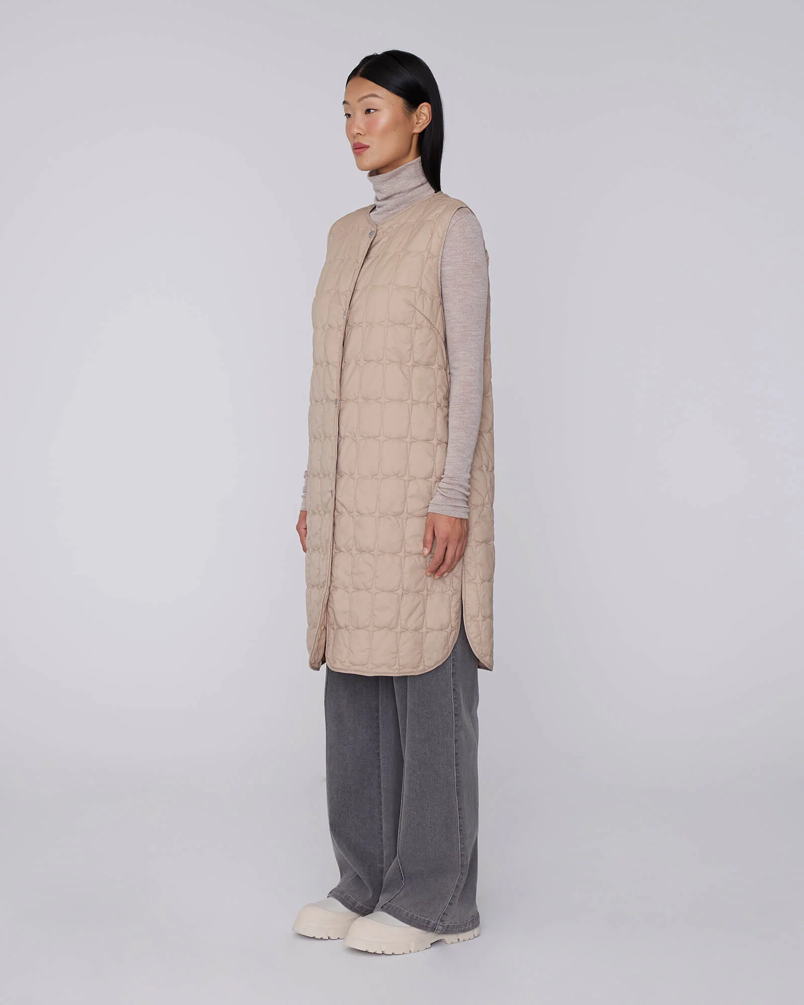 Thumbnail 14